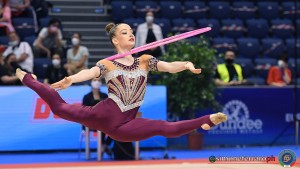 kafkova barbora cze foto simone ferraro sfa 8347 copia